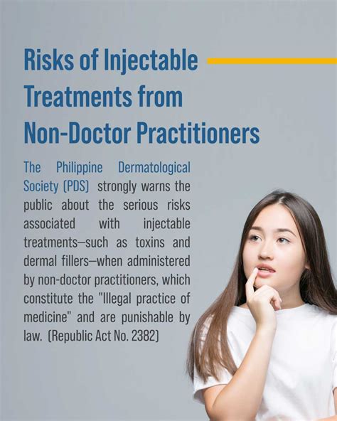 daze dermatology clinic|Daze Dermatology Clinic .
